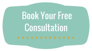 BBBS - Free Consult