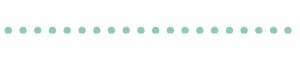 BBBS dotted line