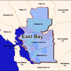 BayAreaEastBay