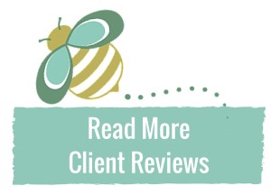 BBBS - Client Reviews (1)