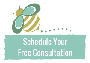 BBBS - Free Consultation