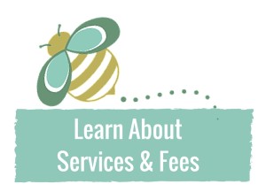 BBBS - Services & Fees (1)