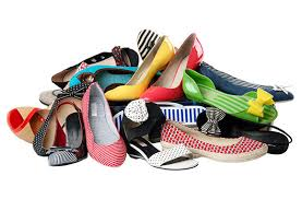 shoes2